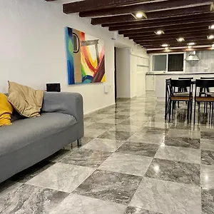 Espacioso Piso Con Entrada Independiente En Part Alta De Tarragona! Tarragona