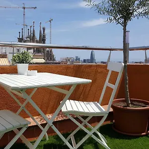 Your In , Barcelona España